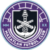 馬薩特蘭FC