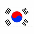 韓國U23
