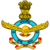 印度空軍