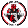 蒙斯卡爾佩FC