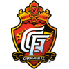 慶南FC