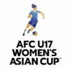 女亚冠U17