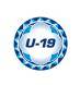 大洋冠U19