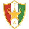 阿马多拉 logo