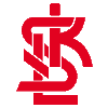 LKS洛迪兹 logo