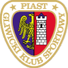 皮亚斯特  logo