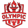 布里斯班奥林匹克  logo