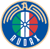 奥达斯  logo