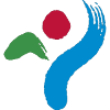 首尔亚马逊女足  logo