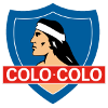 科洛科洛  logo