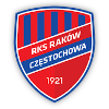 琴斯托霍瓦 logo