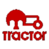特拉克托 logo