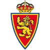萨拉戈萨 logo