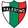 帕莱斯蒂诺 logo