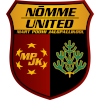诺米联  logo