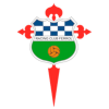 费罗尔竞技 logo