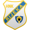 里杰卡 logo