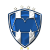 蒙特瑞 logo