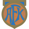 奥勒松  logo