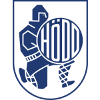 禾特  logo