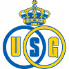 圣吉罗斯 logo