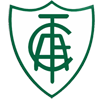 米内罗美洲 logo