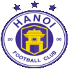 河内  logo