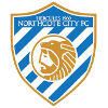 诺夫克特 logo