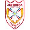 阿西里斯卡  logo