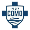 科莫  logo