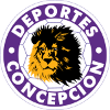 康塞普西翁大学  logo
