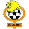 科布雷索 logo