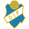 奥斯达 logo