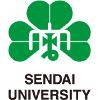 仙台大学 仙台大学