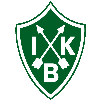 布拉格  logo