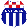 鲁达士  logo