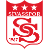 锡瓦斯体育 logo