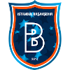 伊斯坦堡普野社希尔 logo