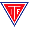 特瓦克斯  logo