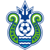湘南海洋  logo