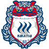 群马草津温泉 logo