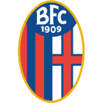 博洛尼亚 logo