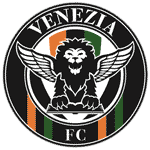 威尼斯 logo