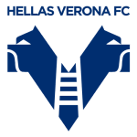 维罗纳  logo
