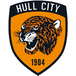 赫尔城  logo
