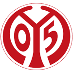 美因茨 logo