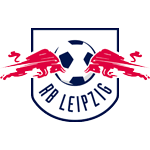 RB莱比锡 logo