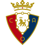 奥萨苏纳 logo