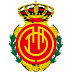马洛卡  logo