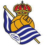 皇家社会 logo